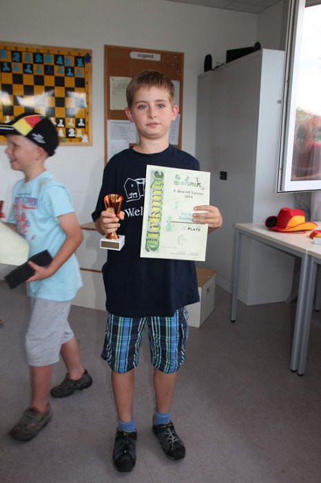 2014-07-Chessy Turnier-130